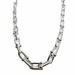 エルメス HERMES ヴォルティージュレザーブレスレット ナタ スイフト B