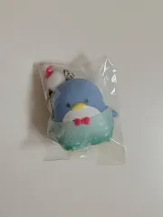 サンリオ ちびトモ ディザーッタック