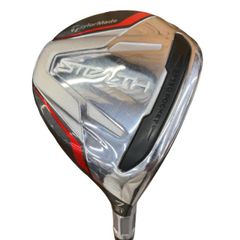 中古】 ピン i230 7S アイアンセット IR NS PRO MODUS3 TOUR115