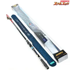 2025年最新】アテンダー3の人気アイテム - メルカリ