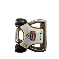 中古】 ピン i230 7S アイアンセット IR NS PRO MODUS3 TOUR115