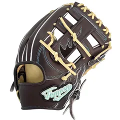 2026年最新】TEPPEN グローブ 硬式の人気アイテム - メルカリ