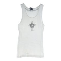 Item thumbnail for item 34d51721-1427-485b-960a-bddadeaeb0ec