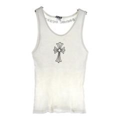 Item thumbnail for item 120cff10-4c6b-4a2e-ad56-a6c247abe83e