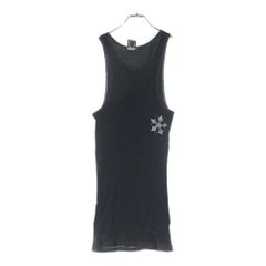 Item thumbnail for item 5e42059b-df6d-4ae8-af5a-bc1f529a47e7