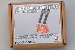 Item thumbnail for item 0e94d6b9-d248-4366-88f0-774024363cec