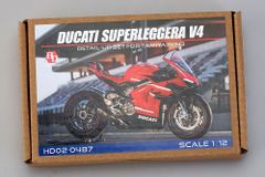 Item thumbnail for item 318e4a01-c370-4407-b5c9-43317210b711