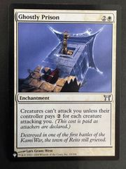 MTG 無慈悲な毒 毒の濁流 英語 foil ボーダーレス secret lair SLD