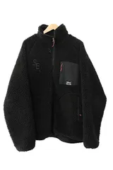 2026年最新】WIND AND SEA メンズ ジャンパー・ブルゾンの人気アイテム