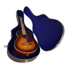 2026年最新】スタッフォード アコースティックギターの人気アイテム