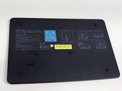 Item thumbnail for item f13df148-46eb-4ce8-be6c-f0ef4de67bcf