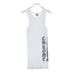 Item thumbnail for item 056705c3-bb0c-4521-9760-b197c4dd7599