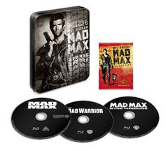 Item thumbnail for item f9c5a1ed-f931-4504-9d41-01384a265907