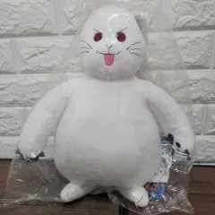 うさぎ (未使用)