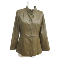 2026年最新】bel gustoの人気アイテム - メルカリ