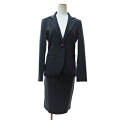 Item thumbnail for item ee918591-e5b5-4c70-81d8-84e081eb4c86