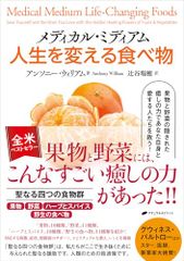 Item thumbnail for item 4db2826f-4539-4433-bcd0-d1bfce507d39