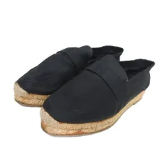 2025年最新】エルメス エスパドリーユの人気アイテム - メルカリ