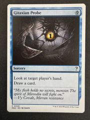 MTG 無慈悲な毒 毒の濁流 英語 foil ボーダーレス secret lair SLD