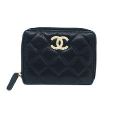 Item thumbnail for item ff98a953-fe9e-449d-8118-c544876ebf1b