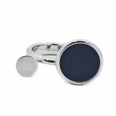 Item thumbnail for item bf8646f3-beac-4ce1-b114-4d67f1f761ef