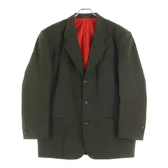 2025年最新】COMME des garçons homme 90sの人気アイテム - メルカリ