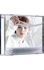 CD／SEVENTEEN／あいのちから