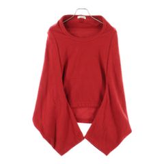 Item thumbnail for item 1e628de1-bbde-40b2-a01d-555190ea31ce