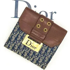 2025年最新】dior ヴィンテージ 財布 ハートの人気アイテム - メルカリ