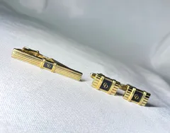 2026年最新】シャネル タイピンの人気アイテム - メルカリ