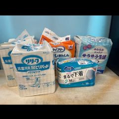 Item thumbnail for item 3f546d21-dd4e-45bf-8cc9-abf202683efd