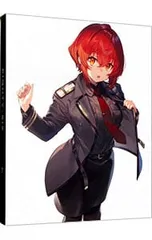 2025年最新】長谷川育美の人気アイテム - メルカリ