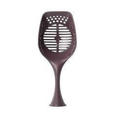 Item thumbnail for item 3b7bc53f-6ca2-4d03-9357-de70944d1446