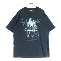 Vintage janes addiction Tシャツ 楽天市場】90s VINTAGE TEE Jane's Addiction 