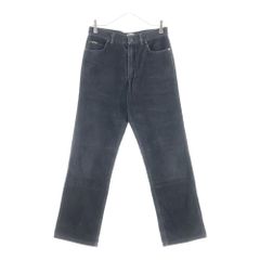 Item thumbnail for item eb77d21d-0ff7-43c3-a8b5-af5152cc7069