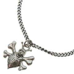 2025年最新】dior stussy ネックレスの人気アイテム - メルカリ