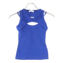 Item thumbnail for item 080f5267-fe88-4bfe-8555-2018ca5ff487