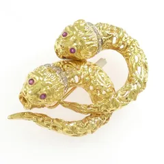 2026年最新】ララウニスの人気アイテム - メルカリ