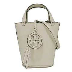 2025年最新】トリーバーチ ミラーミニバケットの人気アイテム - メルカリ