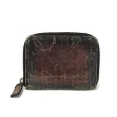 2025年最新】berluti card caseの人気アイテム - メルカリ