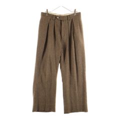 Item thumbnail for item 4fecda60-5e68-4188-99a8-f1f4e0170a1a