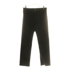 Item thumbnail for item 17f95fac-89ee-41e8-8649-60a7ceed16bd