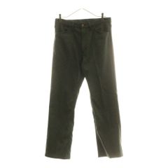 Item thumbnail for item b63a3368-ccc0-4d61-9dfe-80908d1effbb