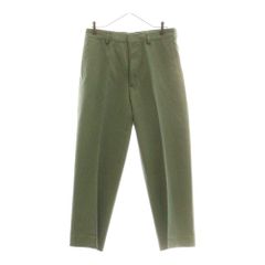 Item thumbnail for item 8280b136-57fb-4dee-9fc7-b0171519f028