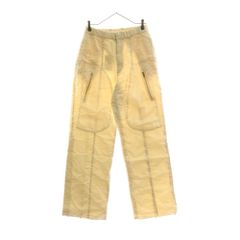 Item thumbnail for item fccf8bf9-239f-478f-b286-3ef938b02193