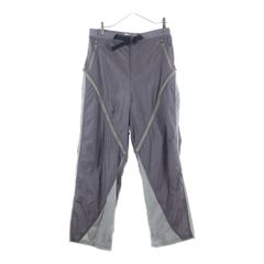 Item thumbnail for item d6a1c723-9a02-4072-aa34-4aff36271fcd