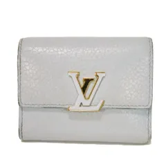 2026年最新】カプシーヌ 財布 xsの人気アイテム - メルカリ