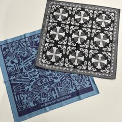 Item thumbnail for item e6041e27-230a-4fa8-a447-3407e5254875