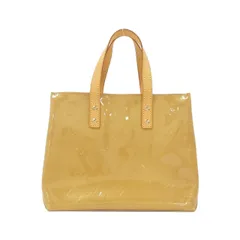 ルイヴィトン ヴェルニ リード PM M91334 バッグ