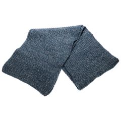 Item thumbnail for item 328656f8-adf8-45d2-9e0f-e24aaa9d5a47